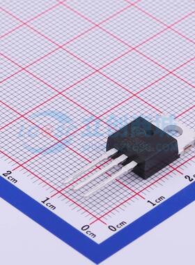 NCE80T420 NCE(无锡新洁能) TO-220 场效应管 现货