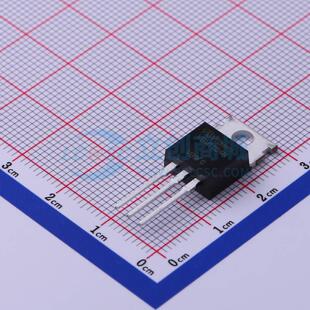 VBM1104N VBsemi(微碧半导体) ITO-220AB-3 场效应管 现货