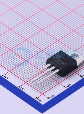 NCEP055N85 NCE(无锡新洁能) TO-220 场效应管 现货