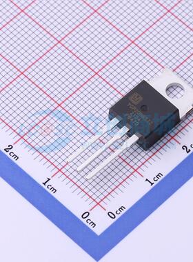 YGP20N65T2 luxin-semi(上海陆芯) TO-220 IGBT管/模块 现货