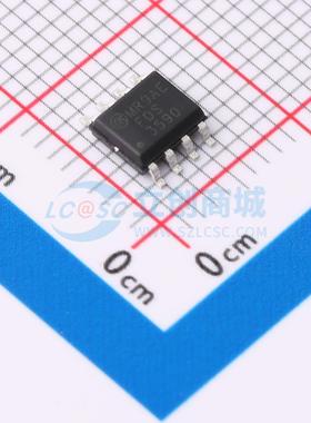 FDS3590 onsemi(安森美) SO-8 场效应管 现货