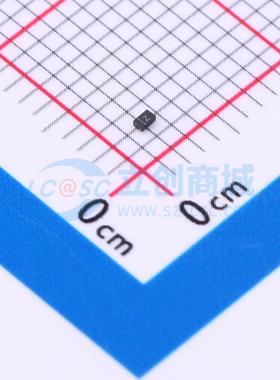 CFSH01-30 TR PBFREE Central(中环) SOD-882L 场效应管 现货