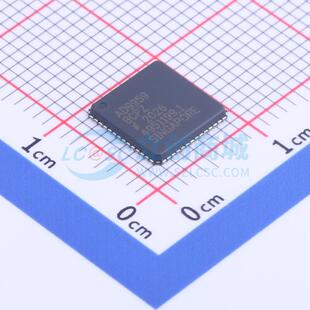 AD9959BCPZ-REEL7 LFCSP-56(8x8) 全新原装 ADI(亚德诺)