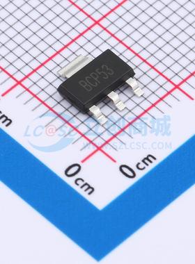 HBCP5316 HXY MOSFET(华轩阳电子) SOT-223 三极管 现货