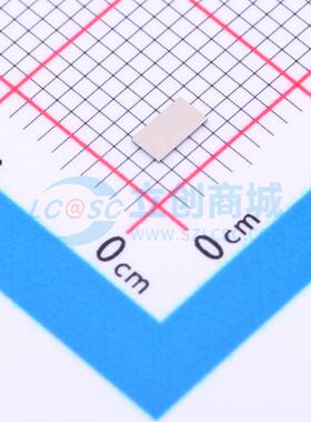 EFC4C012NLTDG onsemi(安森美) WLCSP-6(1.9x3.5) 场效应管 现货