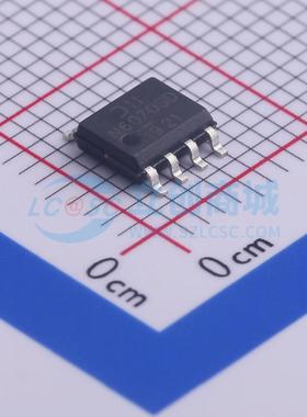 DMN6070SSD-13 DIODES(美台) SO-8 场效应管 现货