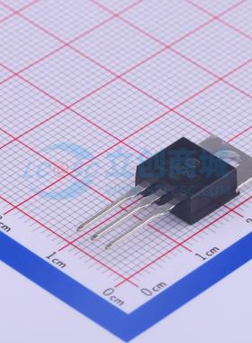 3DD13005MD-220 吉林华微 TO-220 三极管 现货