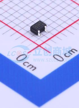 2SC4081FRAT106R ROHM(罗姆) SOT-323 三极管 现货