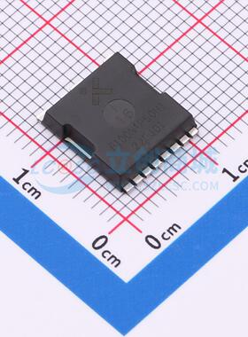 E100N1P5OH1 Existar(毅芯达) TOLL-8 场效应管 现货