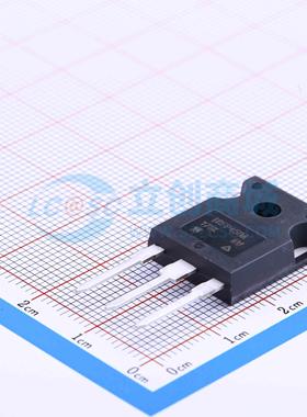 IRFP450APBF  TO-247AC-3 场效应管 现货
