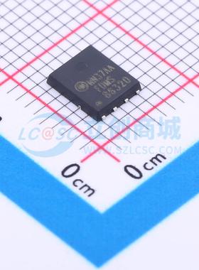 FDMS86320 onsemi(安森美) Power-56-8 场效应管 现货