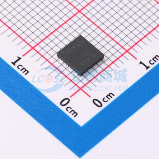 DRV8705HQRHBRQ1 VQFN-32(5x5) 全新原装 TI(德州仪器)