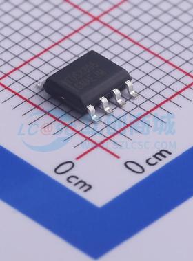 FDS8896 onsemi(安森美) SOIC-8 场效应管 现货