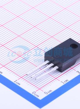 KIA18N50HF KIA TO-220F-3 场效应管 现货