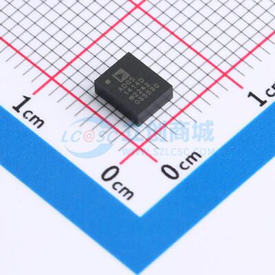 ADGS1414DBCCZ-RL7 LGA-30(4x5) 全新原装 ADI(亚德诺)