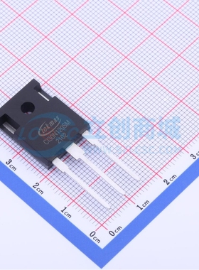 CI30N120SM Tokmas(托克马斯) TO-247-3 场效应管 现货