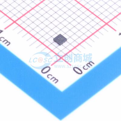 BQ298218RUGR X2QFN-8(1.5x1.5) 全新原装 TI(德州仪器)