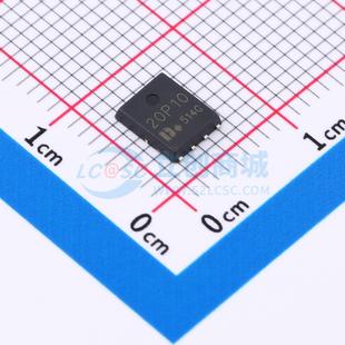 DFN 杜因特 5x6 现货 DON20P10 场效应管 DOINGTER