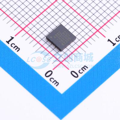 ADA4930-2YCPZ-R7 LFCSP-24(4x4) 全新原装 ADI(亚德诺)