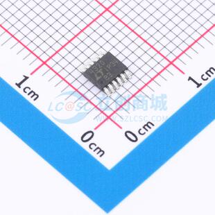 LT4320IMSE#PBF MSOP-12-EP-0.65mm 全新原装 ADI(亚德诺)