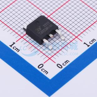 YANGJIE 场效应管 扬杰 252 现货 YJD25N10A