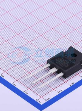 IXFH150N17T2 Littelfuse/IXYS TO-247-3 场效应管 现货