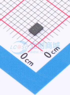TS3USBCA420RSVR UQFN-16(1.8x2.6) 全新原装 TI(德州仪器)
