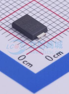 DXTP19020DP5-13 DIODES(美台) PowerDI-5 三极管 现货