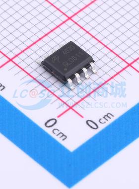 AO4630 AOS SOIC-8 场效应管 现货