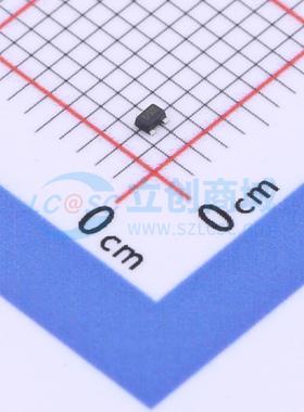 WM02P06H Wayon(上海维安) SOT-723 场效应管 现货