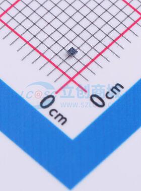 TPS22916BYFPR DSBGA-4(0.7x0.7) 全新原装 TI(德州仪器)