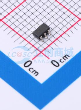 TPS79225DBVT SOT-23-5 全新原装 TI(德州仪器)