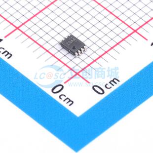 OPA2171MDCUTEP VSSOP-8-0.5mm 全新原装 TI(德州仪器)