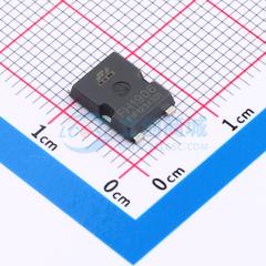 FH1906TL4 鑫飞宏 TOLL-4L 场效应管 现货