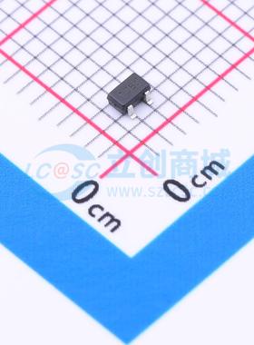 ADTC114EUAQ-7 DIODES(美台) SOT-323 数字晶体管 现货