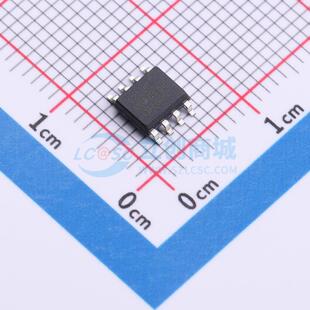 ADUM1200WURZ SOIC-8 全新原装 ADI(亚德诺)