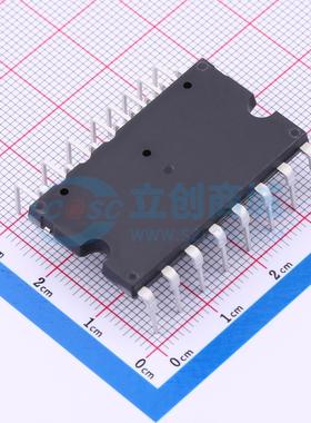 IKCM15L60GAXKMA1  DIP-24 智能功率模块(IPM) 现货