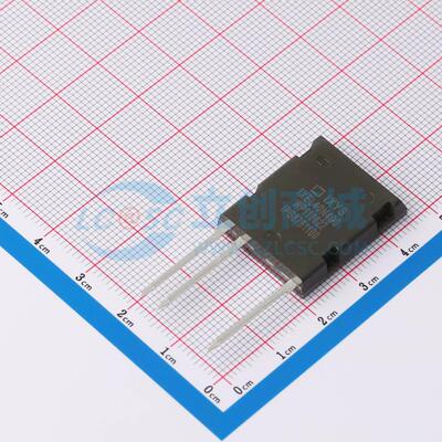 IXEL40N400 Littelfuse/IXYS - IGBT管/模块 现货