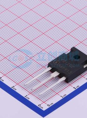 IPW90R120C3  TO-247-3 场效应管 现货