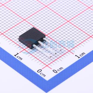 2SD1816L 友顺 三极管 现货 UTC 251 TM3