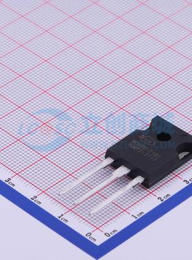 NCEP01T18T NCE(无锡新洁能) TO-247 场效应管 现货