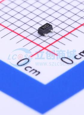 KRC404E-RTK/P KEC ESM 数字晶体管 现货