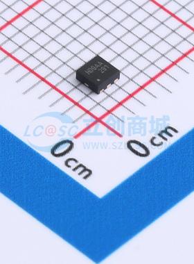 FDMA291P onsemi(安森美) VDFN-6(2x2) 场效应管 现货