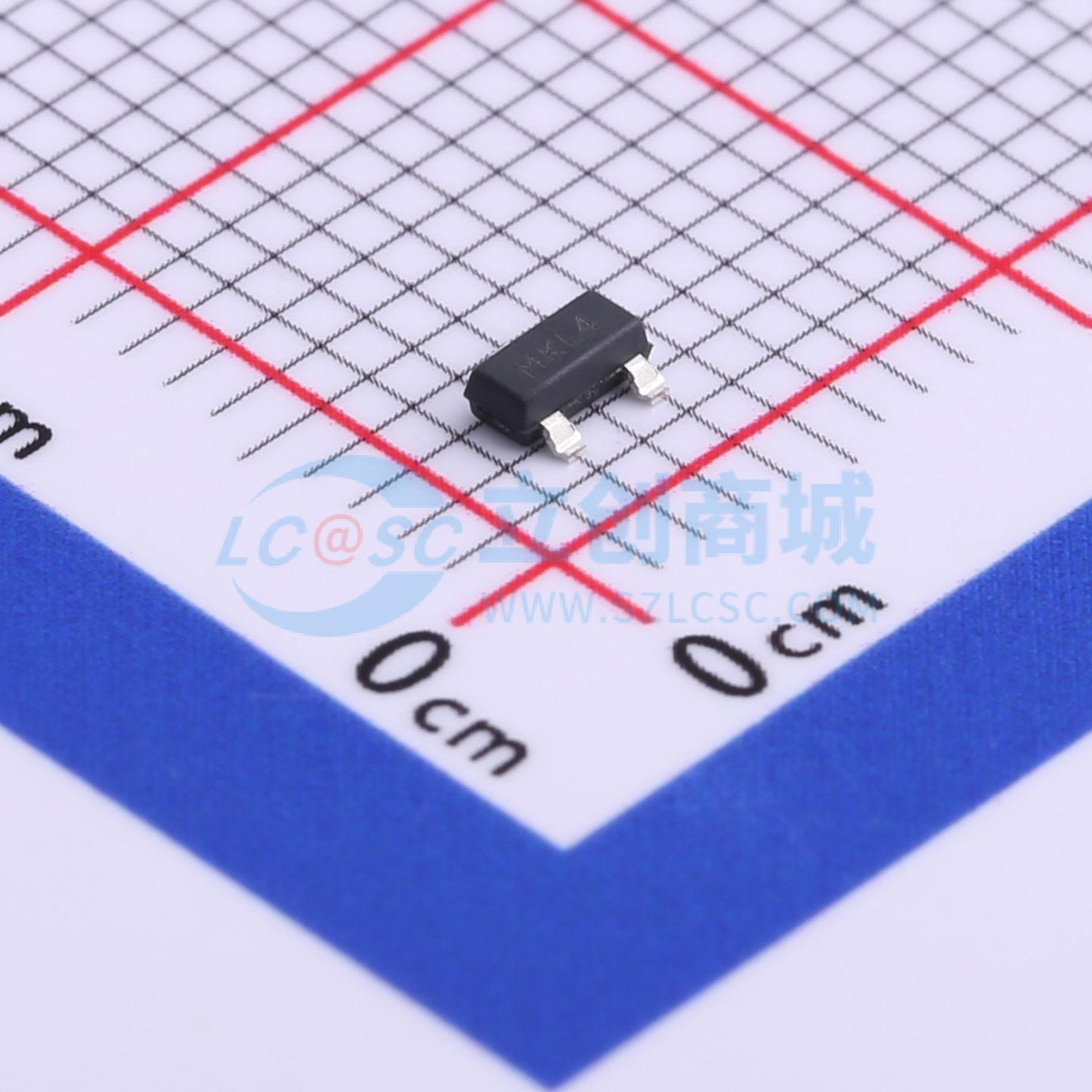 AP2309GEN APEC(富鼎) SOT-23S 场效应管 现货