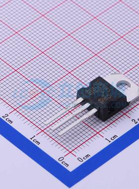 STP15N95K5 ST(意法半导体) TO-220 场效应管 现货