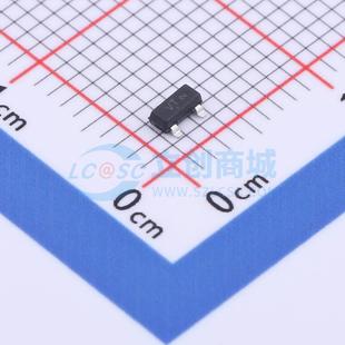 SOT 安森美 现货 NSV1C201LT1G 三极管 onsemi
