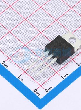 FDP65N06-VB VBsemi(微碧半导体) TO-220AB 场效应管 现货