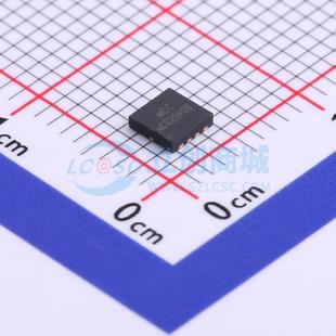 美微科 DFN MCG20N08 场效应管 MCC 3.3x3.3 现货