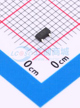 IRLML2502PBF-HXY HXY MOSFET(华轩阳电子) SOT-23 场效应管 现货