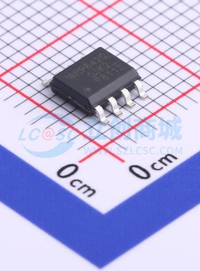 IRF8113TRPBF  SOIC-8 场效应管 现货